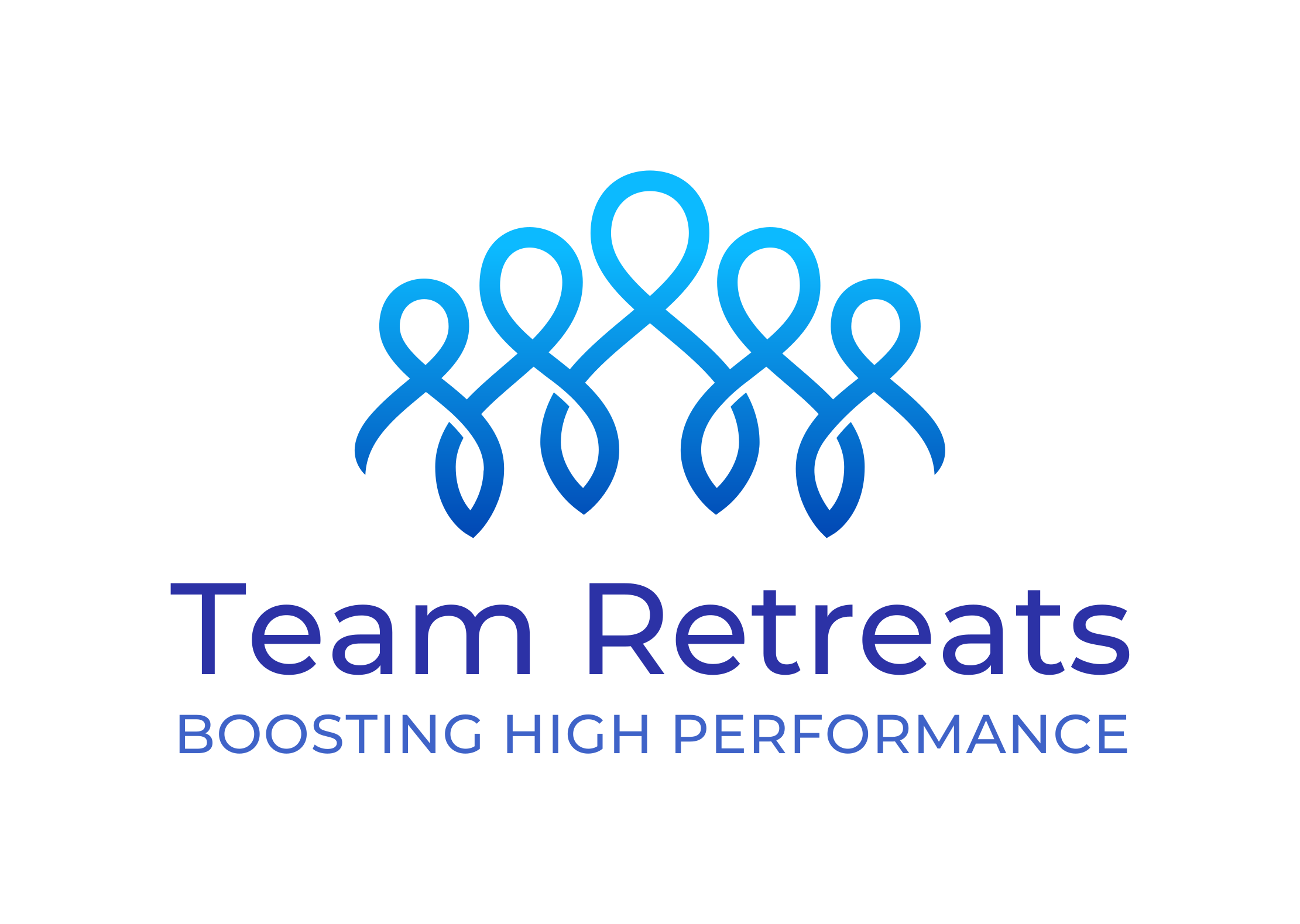 Team Retreats - Teamwork makes the dream work